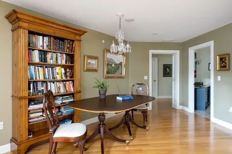 100 Sandpiper Lane Kittery ME 03904