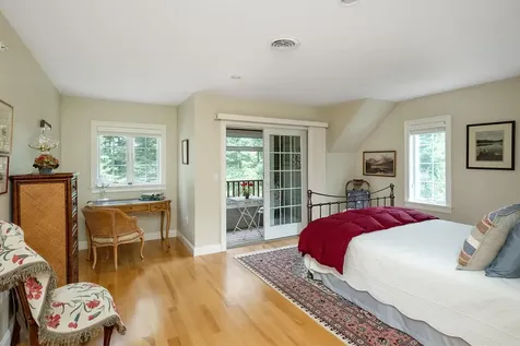 100 Sandpiper Lane Kittery ME 03904