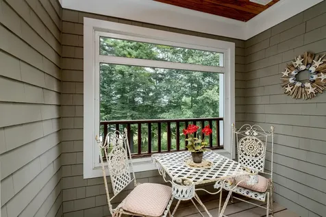 100 Sandpiper Lane Kittery ME 03904