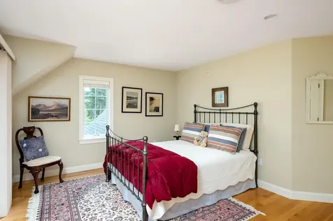 100 Sandpiper Lane Kittery ME 03904