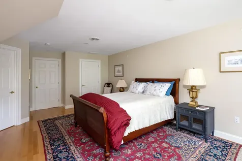 100 Sandpiper Lane Kittery ME 03904