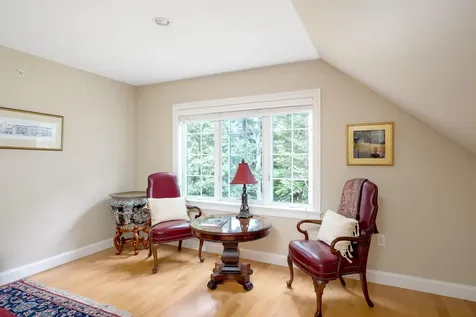 100 Sandpiper Lane Kittery ME 03904