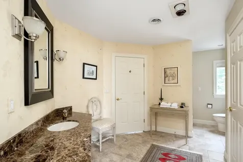 100 Sandpiper Lane Kittery ME 03904