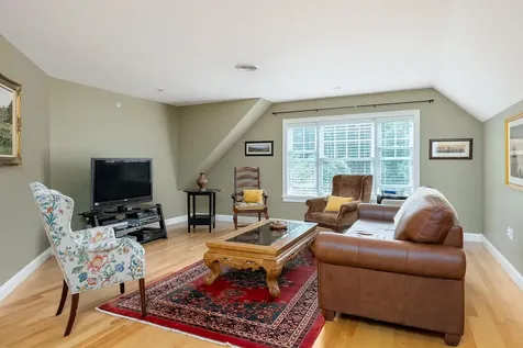 100 Sandpiper Lane Kittery ME 03904