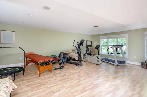 100 Sandpiper Lane Kittery ME 03904