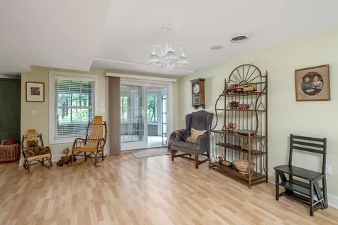 100 Sandpiper Lane Kittery ME 03904