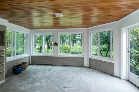 100 Sandpiper Lane Kittery ME 03904
