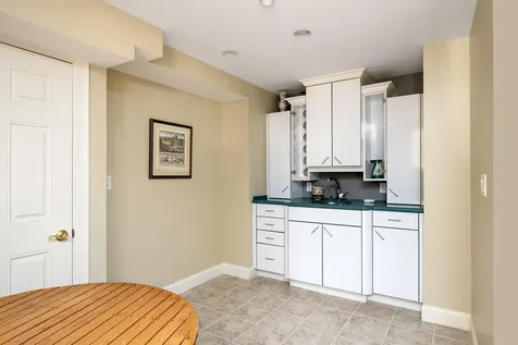 100 Sandpiper Lane Kittery ME 03904