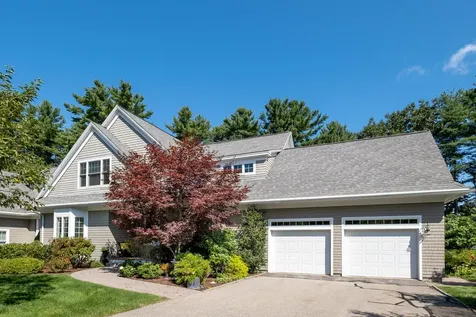 100 Sandpiper Lane Kittery ME 03904