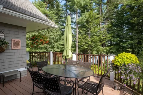 100 Sandpiper Lane Kittery ME 03904