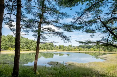 100 Sandpiper Lane Kittery ME 03904