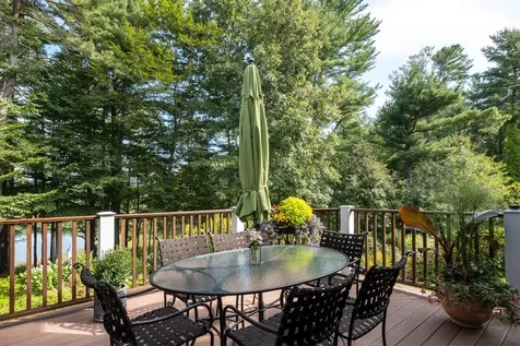 100 Sandpiper Lane Kittery ME 03904
