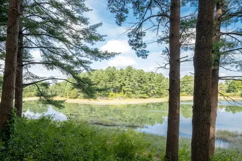 100 Sandpiper Lane Kittery ME 03904