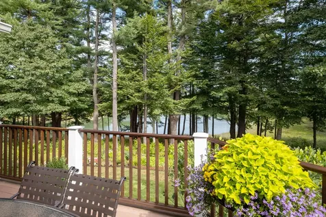 100 Sandpiper Lane Kittery ME 03904