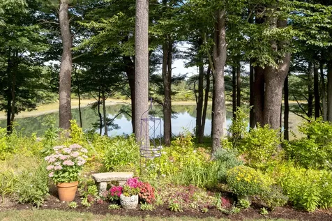 100 Sandpiper Lane Kittery ME 03904