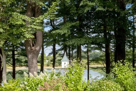 100 Sandpiper Lane Kittery ME 03904