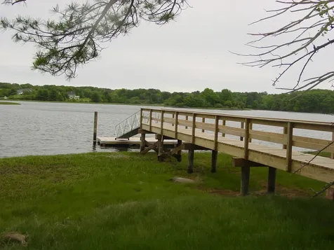100 Sandpiper Lane Kittery ME 03904