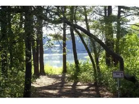 100 Sandpiper Lane Kittery ME 03904