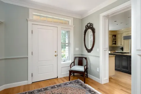 100 Sandpiper Lane Kittery ME 03904