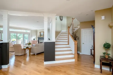 100 Sandpiper Lane Kittery ME 03904