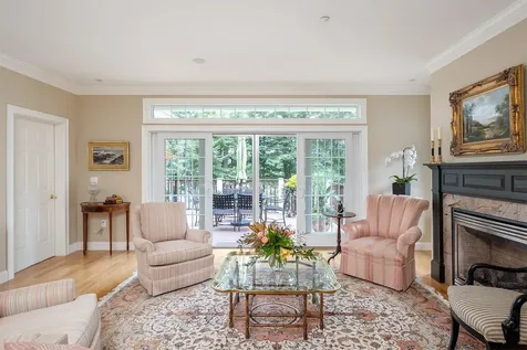 100 Sandpiper Lane Kittery ME 03904