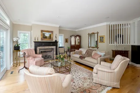 100 Sandpiper Lane Kittery ME 03904