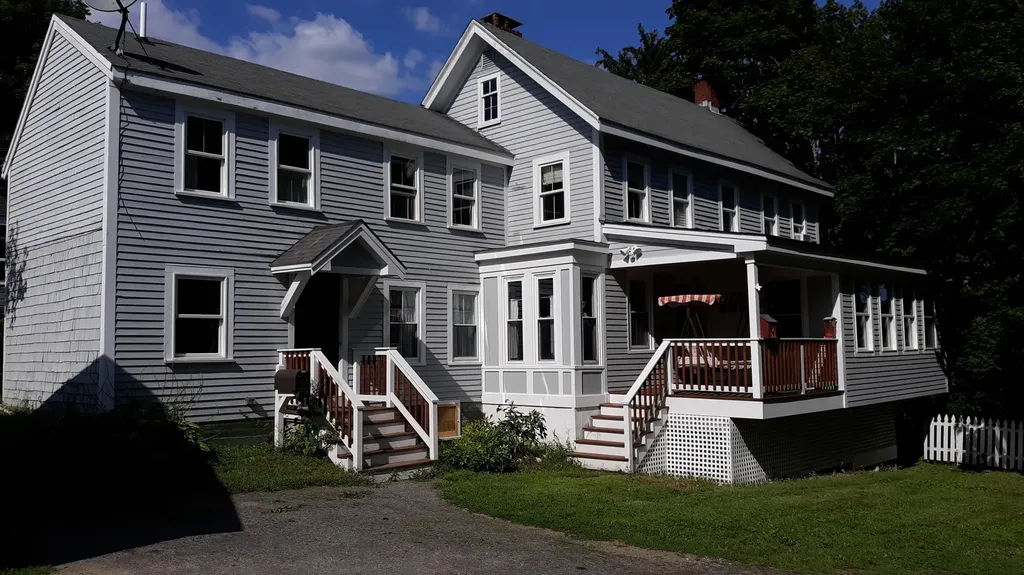 1141 Washington Street Bath ME 04530