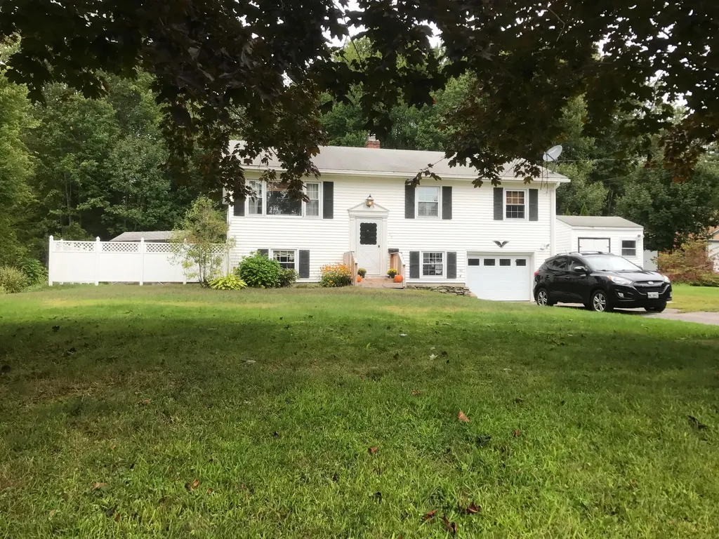 30 Intervale Road Kennebunk ME 04043
