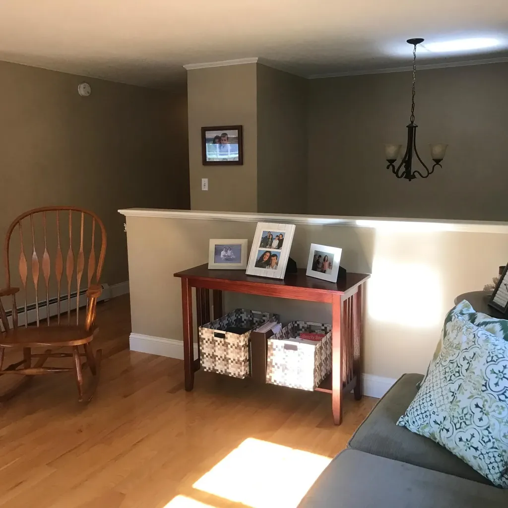 30 Intervale Road Kennebunk ME 04043
