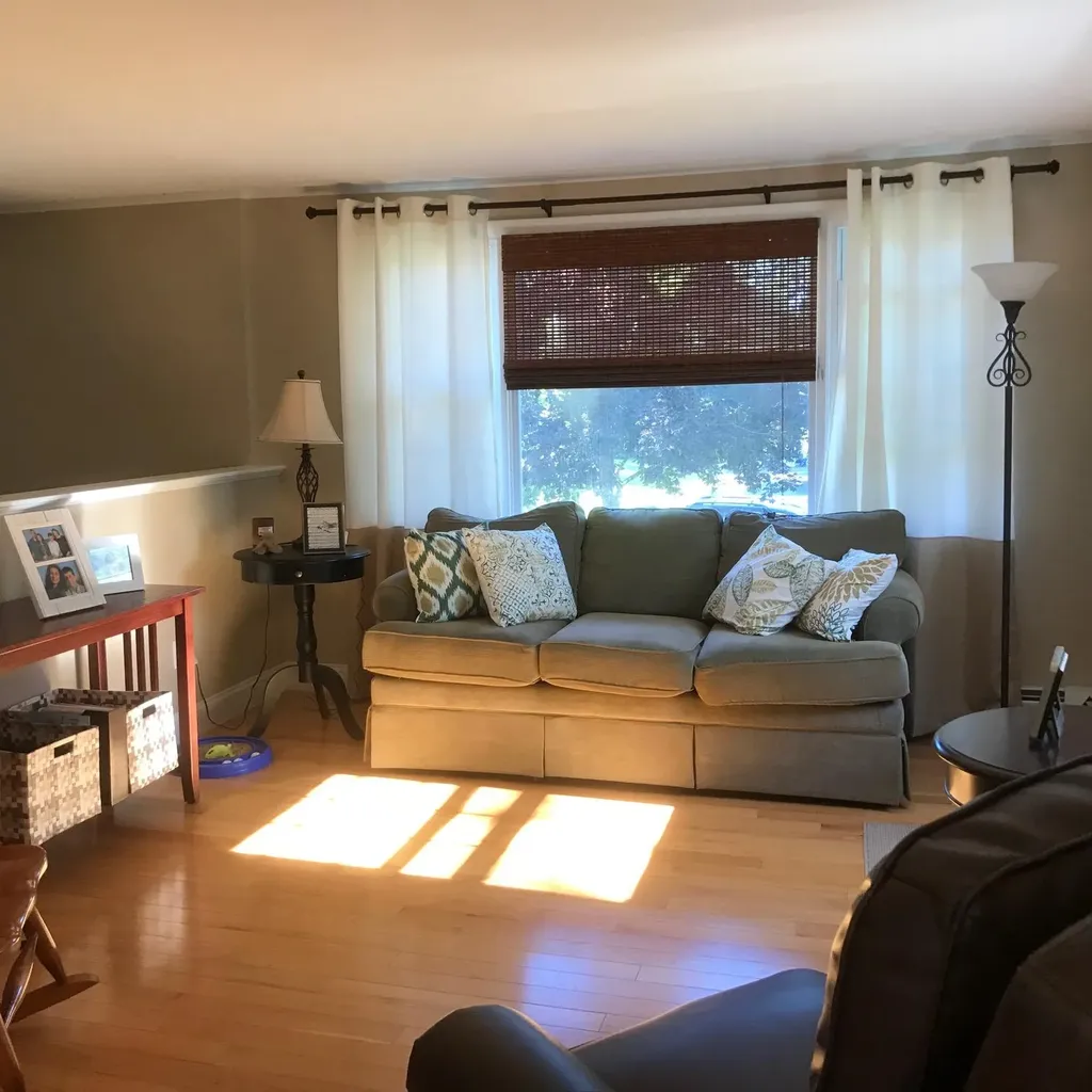 30 Intervale Road Kennebunk ME 04043