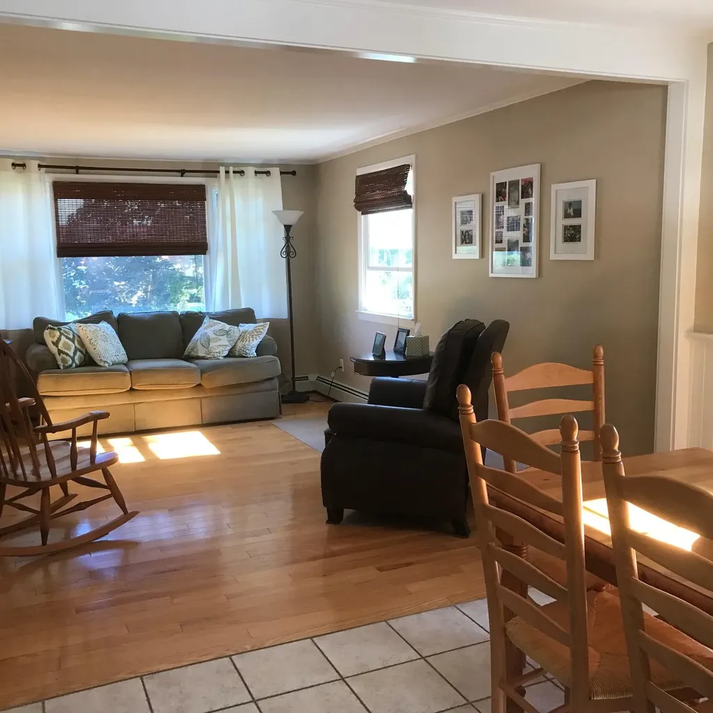 30 Intervale Road Kennebunk ME 04043