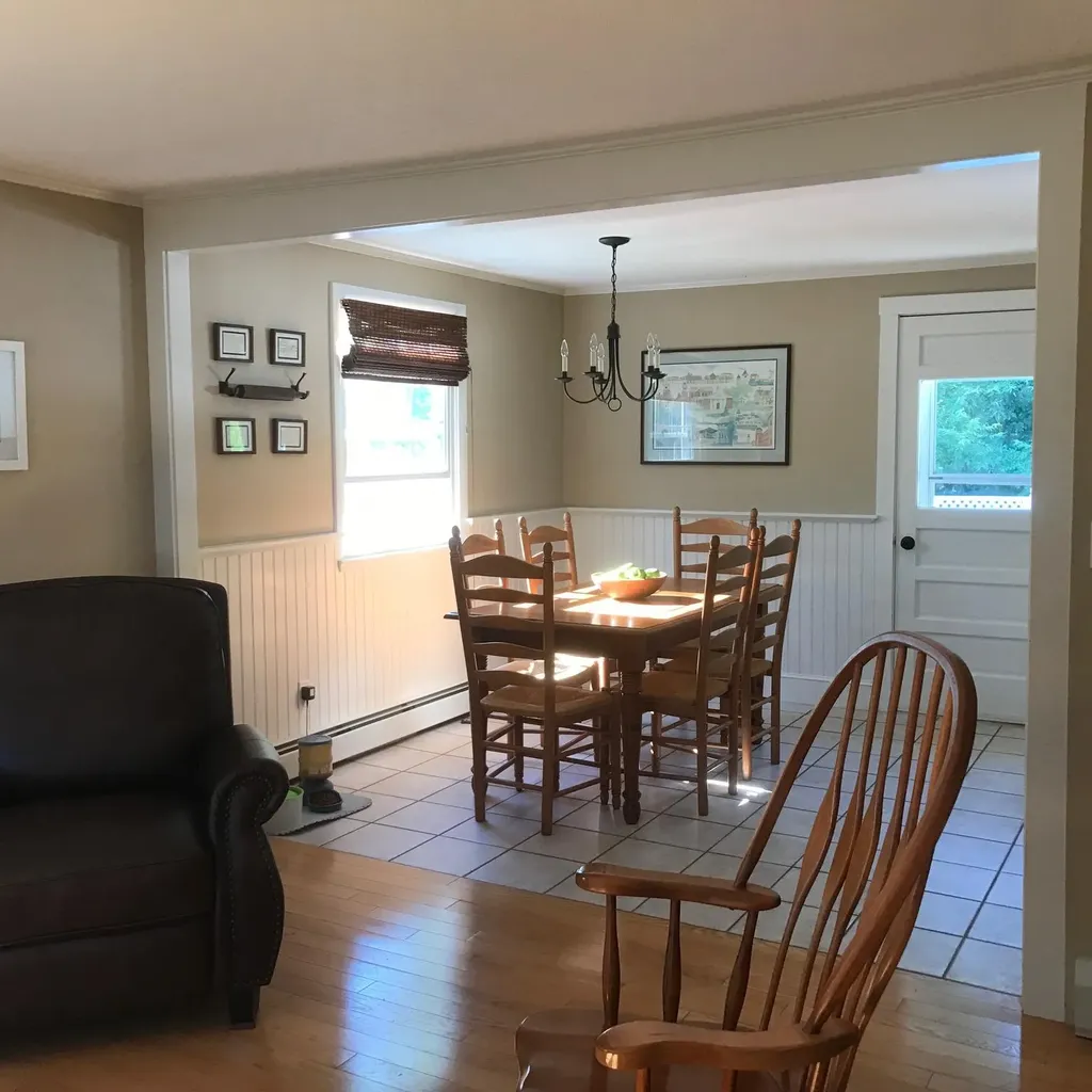 30 Intervale Road Kennebunk ME 04043