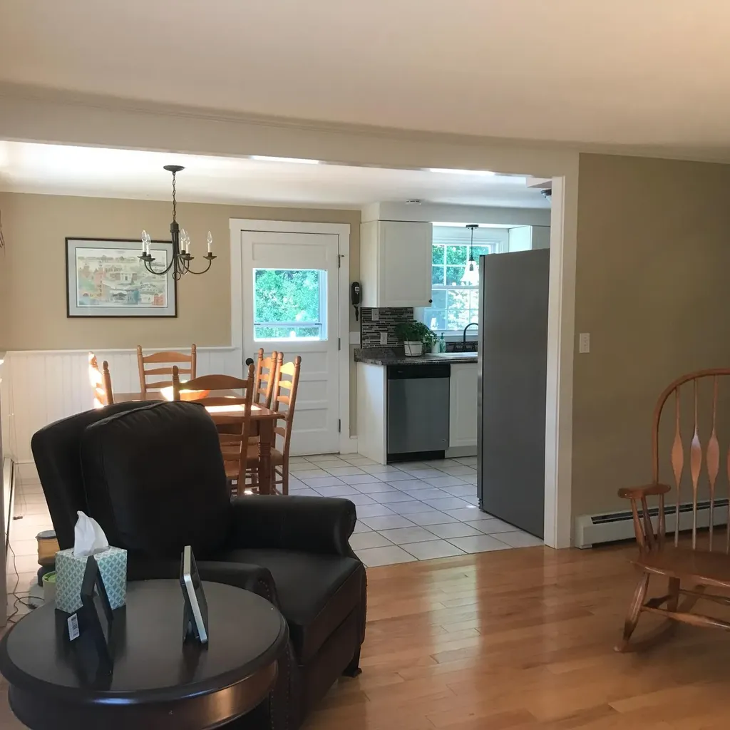 30 Intervale Road Kennebunk ME 04043