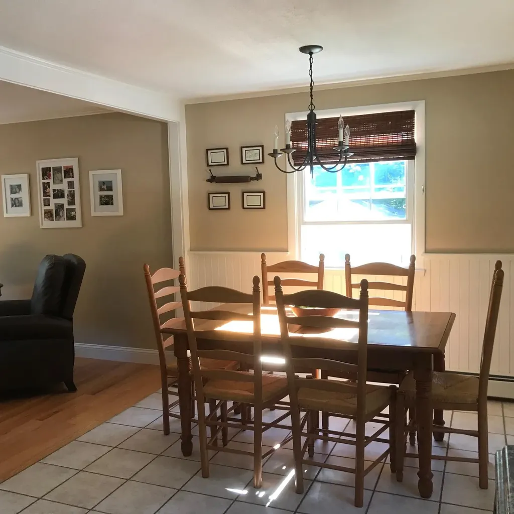 30 Intervale Road Kennebunk ME 04043