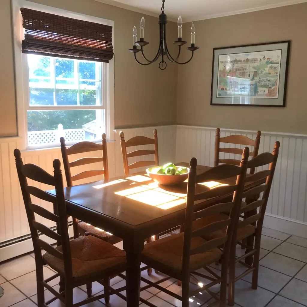 30 Intervale Road Kennebunk ME 04043