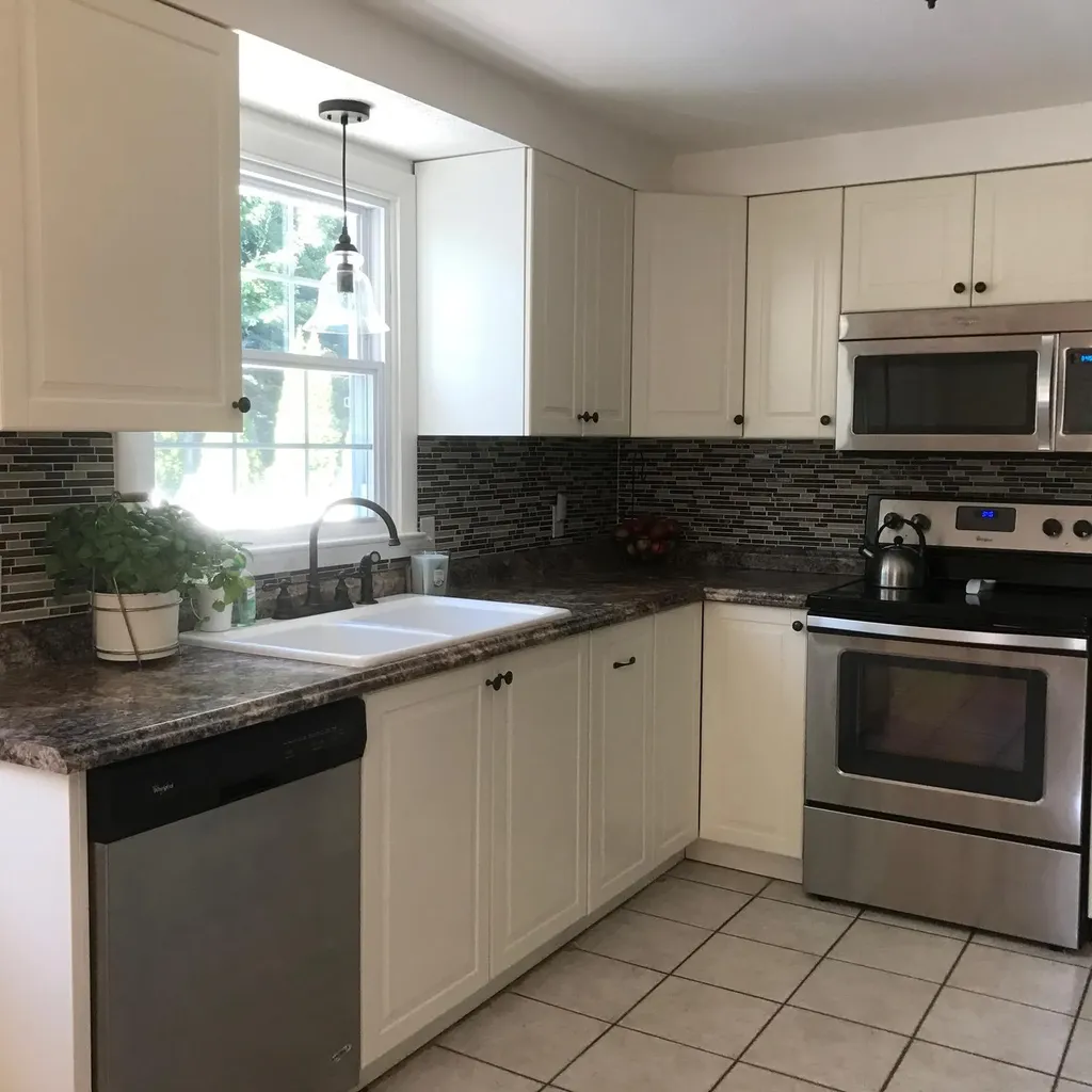 30 Intervale Road Kennebunk ME 04043