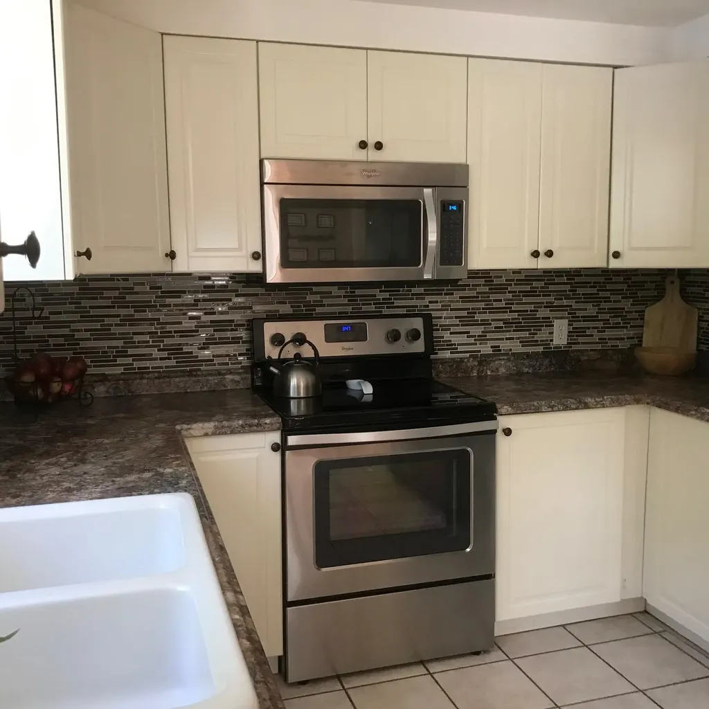 30 Intervale Road Kennebunk ME 04043