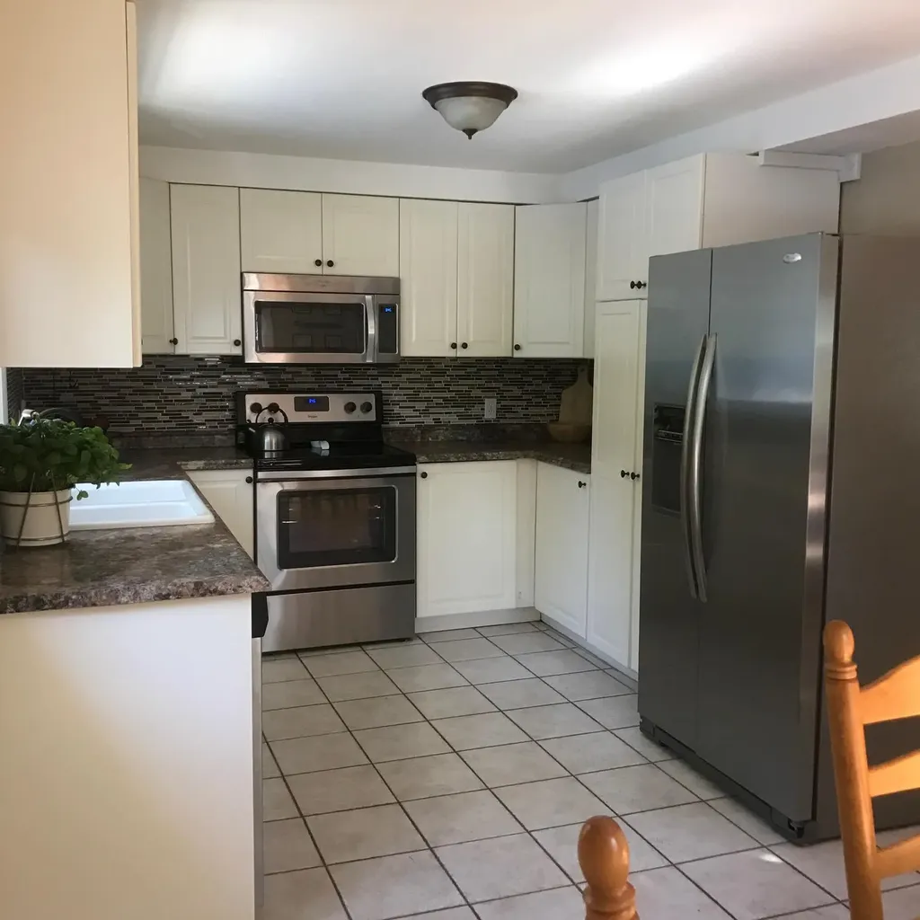 30 Intervale Road Kennebunk ME 04043
