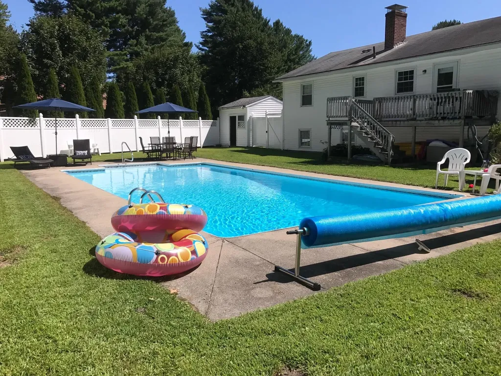 30 Intervale Road Kennebunk ME 04043