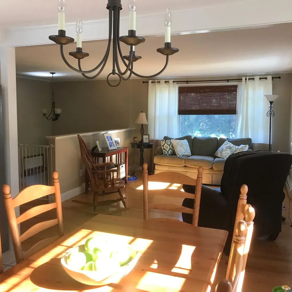 30 Intervale Road Kennebunk ME 04043