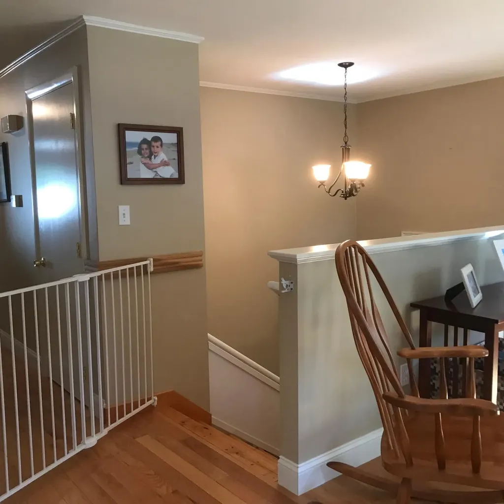 30 Intervale Road Kennebunk ME 04043