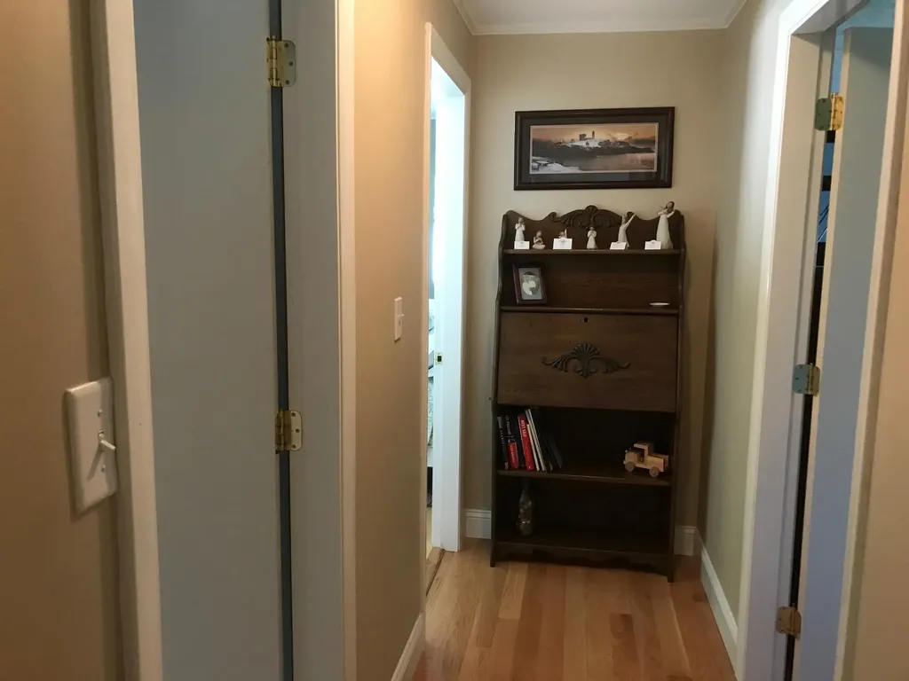 30 Intervale Road Kennebunk ME 04043