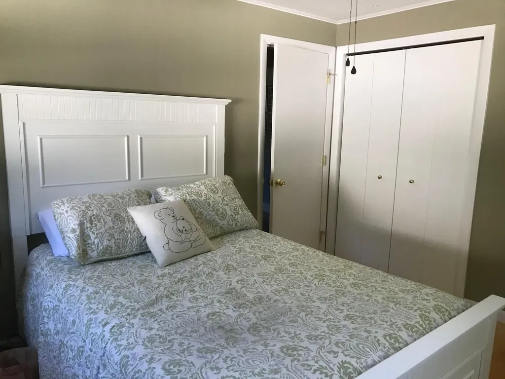 30 Intervale Road Kennebunk ME 04043