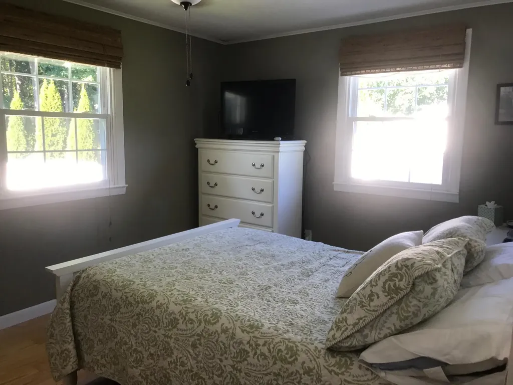 30 Intervale Road Kennebunk ME 04043