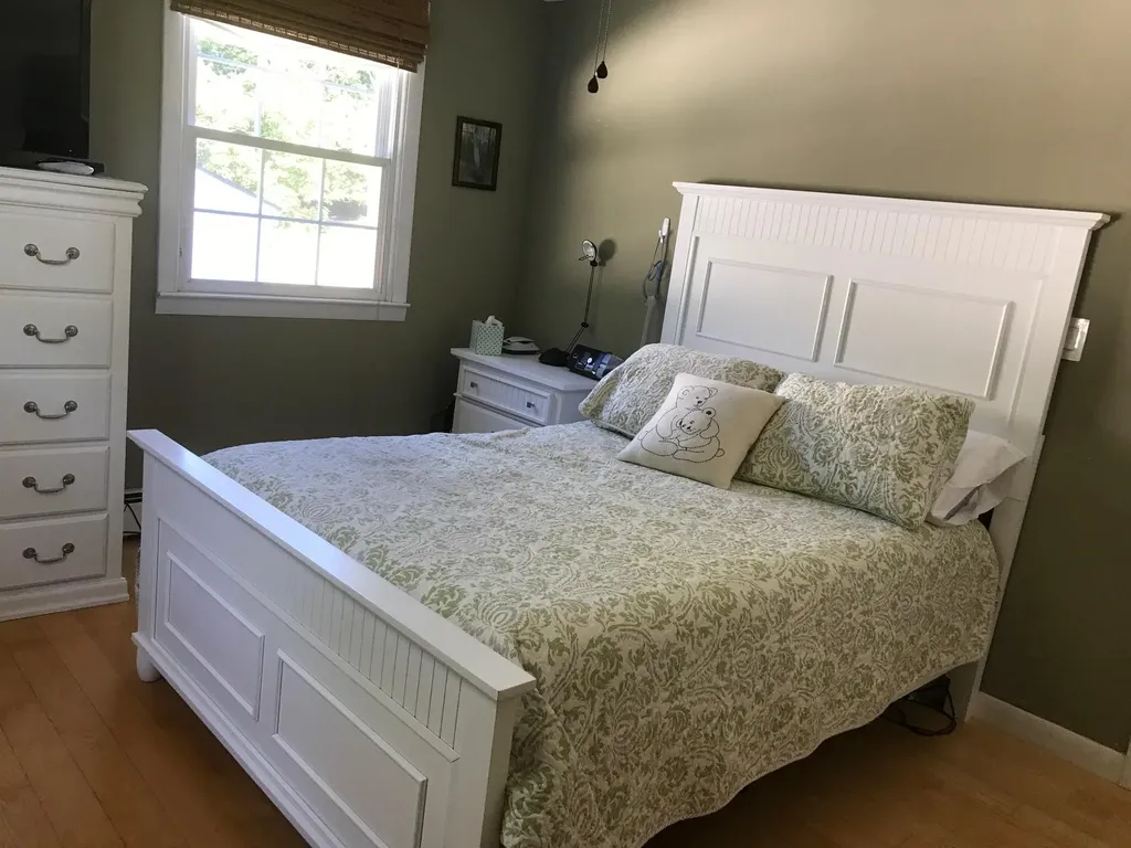 30 Intervale Road Kennebunk ME 04043