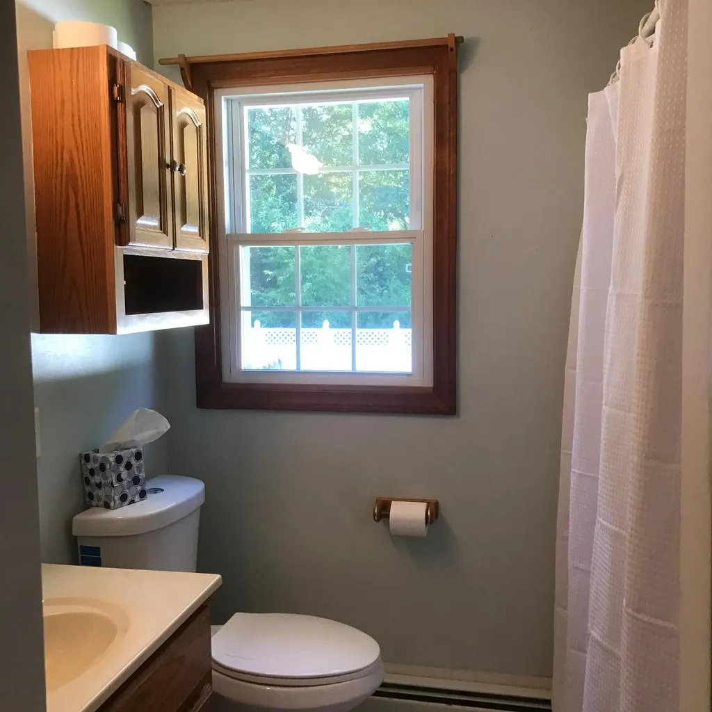 30 Intervale Road Kennebunk ME 04043
