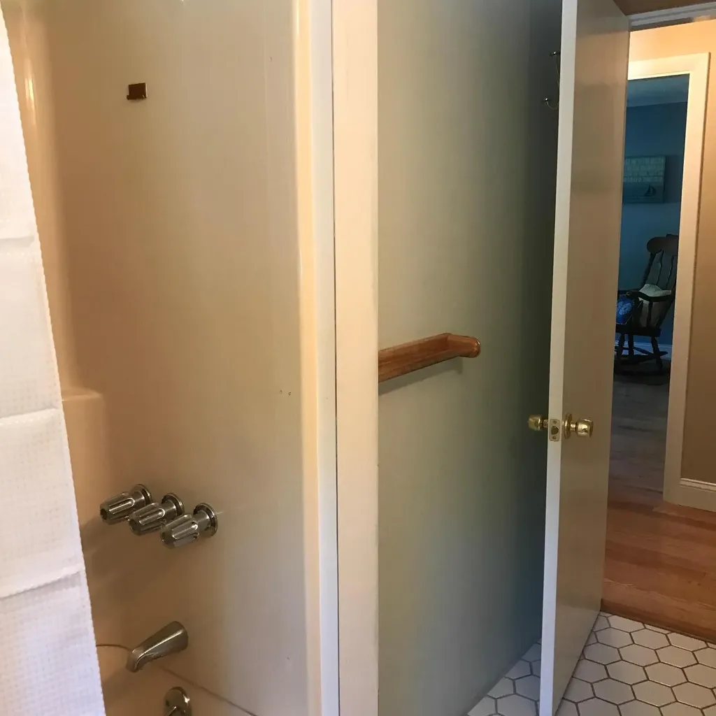 30 Intervale Road Kennebunk ME 04043