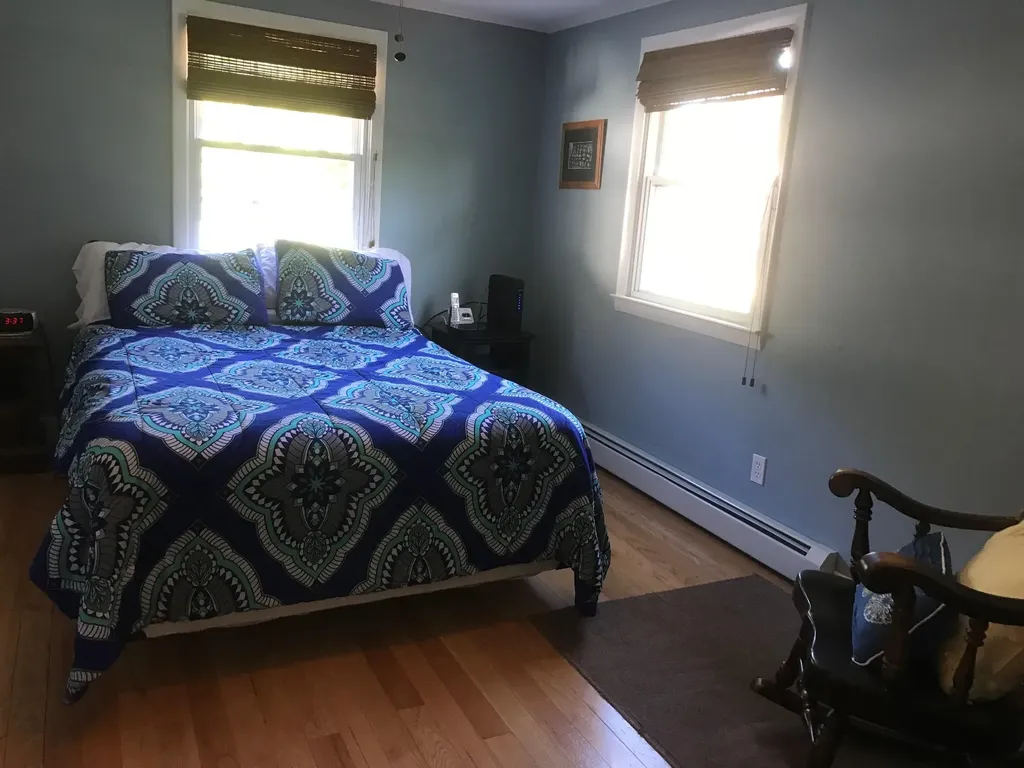 30 Intervale Road Kennebunk ME 04043