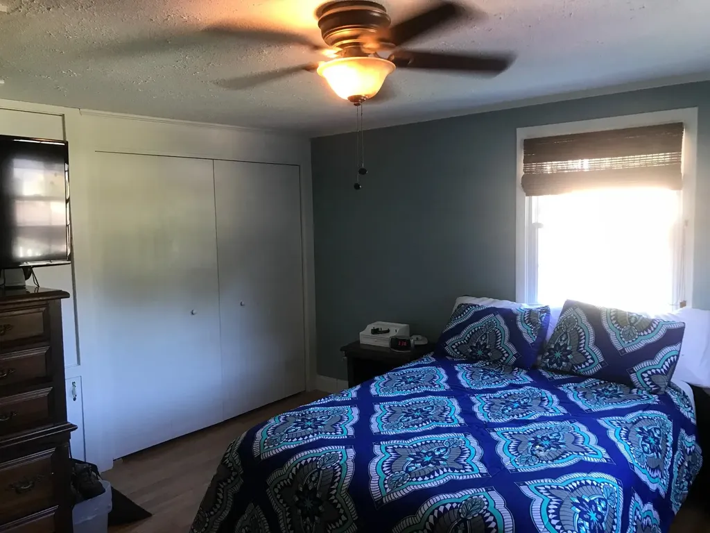 30 Intervale Road Kennebunk ME 04043