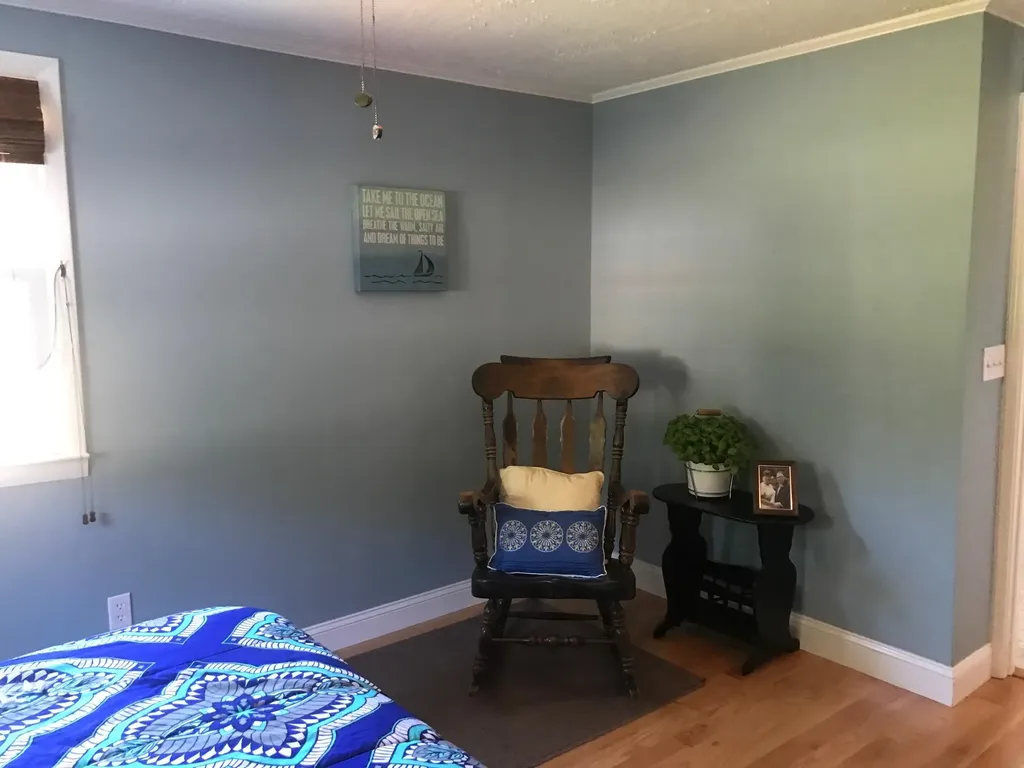 30 Intervale Road Kennebunk ME 04043